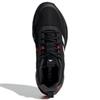 adidas Ownthegame Core Čierna Cloud Biela Karbónové Tenisky H00471