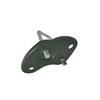 BMW 3 Series G20/G28 Front Hood Latch Lock Hook, Part 51237473707
