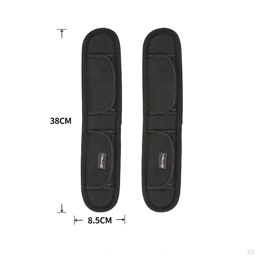 Body Safety Harness, Comfortable, Widened, Durable, Removable, Breathable, Waist , Shoulder Strap
