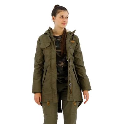 Brandit Parka Marsh Lake
