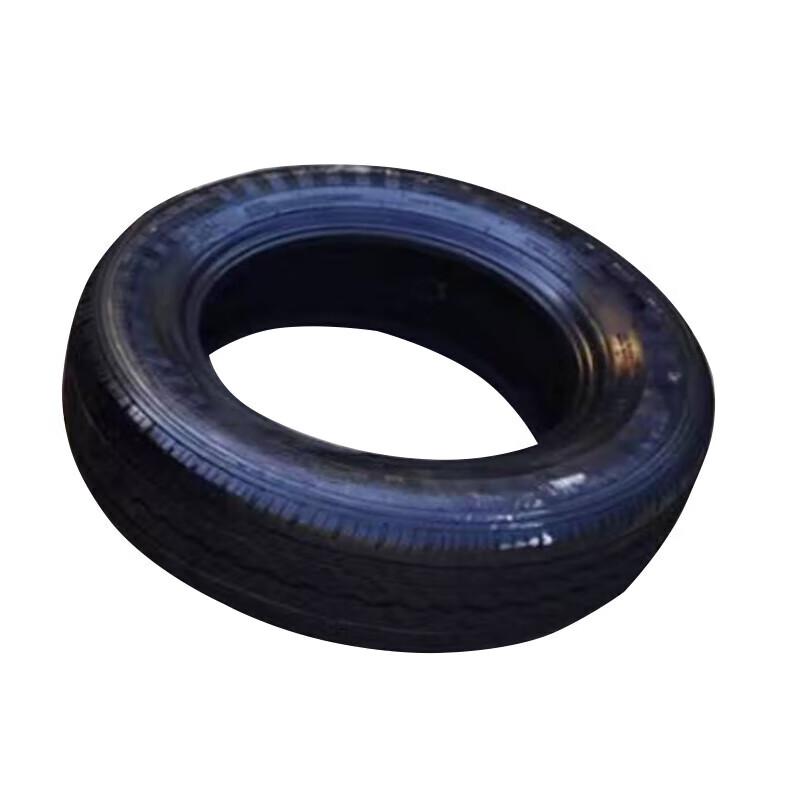 Refurbished Obstacle Course Training Tire