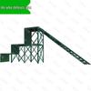 Professional Dog Training Obstacle Equipment