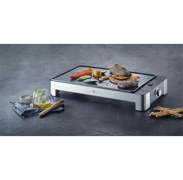 Электрогриль WMF Lono (04.1503.0011)