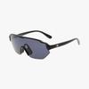Hwillaaiweeo Fila Goggles Sunglasses (Flg7042 Black 139)