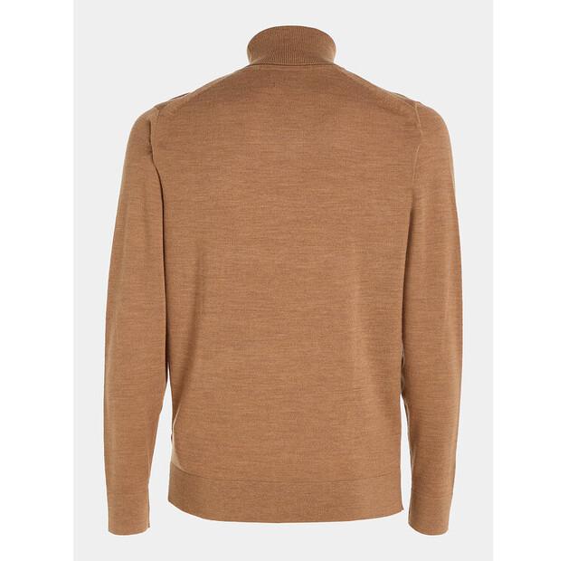 Calvin Klein Superior Sweater