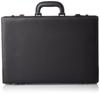 Shigotonin Attache Case, B4 File Compatible, Made In Japan, Black