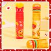 Kawaii Stationery Aesthetic Stationery Office Supplies School Items Gift for Kids Eraser Cute Hamburger Fries Funny Rubber