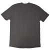 Toy Story Unisex Adult Original Buzz T-Shirt