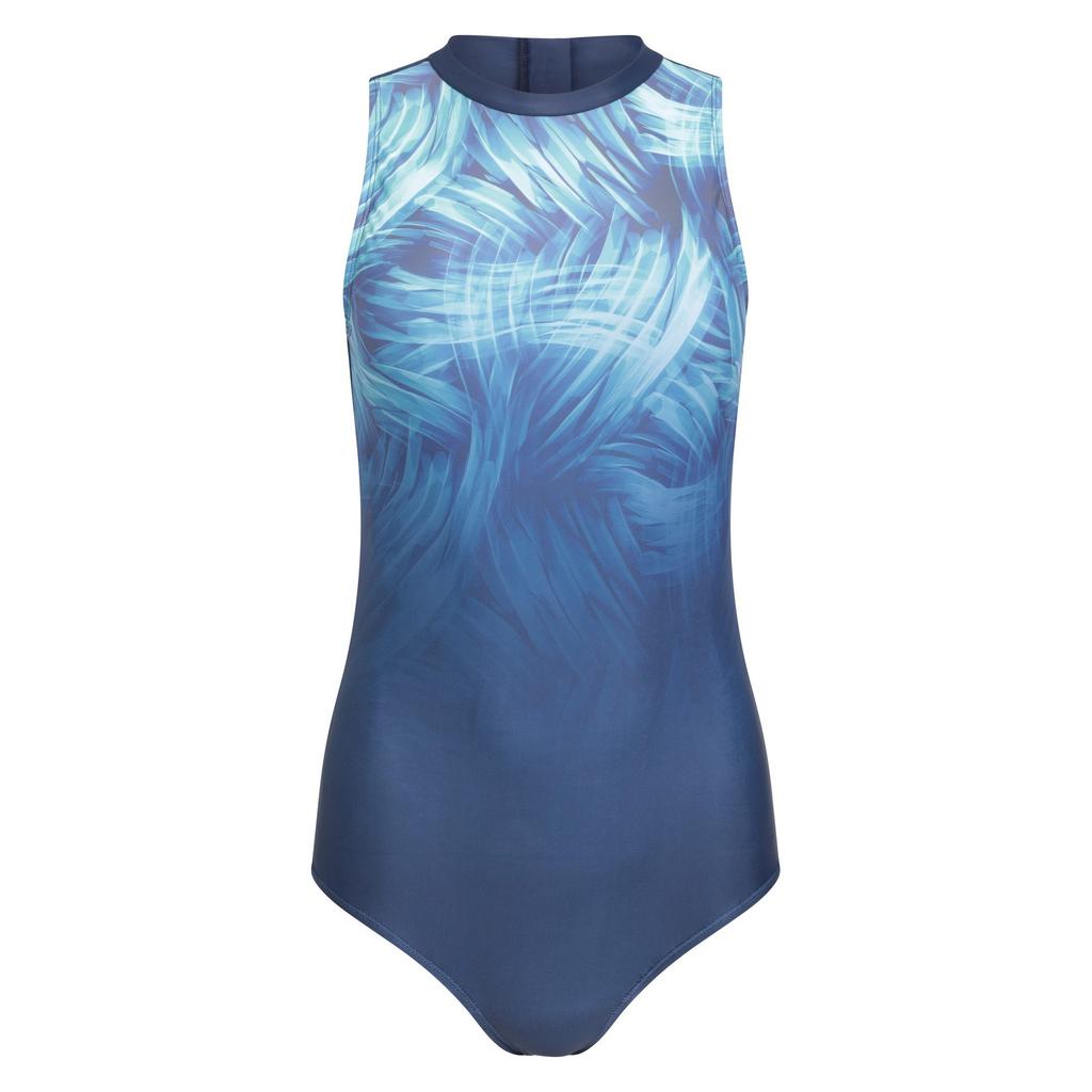 Mountain Warehouse Womens/Ladies Sydney One Piece Swimsuit