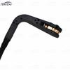 10PCS Brake Pad Wear Sensor J9C2076  for JAGUAR E-PACE X540 2.0 D AWD Car Brake Pad Alarm Line Professional Spare Parts
