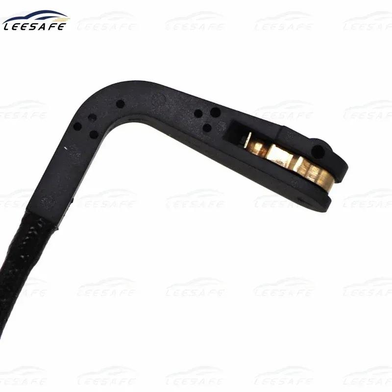 10PCS Brake Pad Wear Sensor J9C2076 for JAGUAR E-PACE X540 2.0 D AWD Car Brake Pad Alarm Line Professional Spare Parts