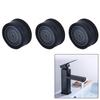 Tap Aerator Water Flow Restrictor Water Saving Specifications