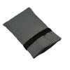 20X14cm Outdoor Faucet Cover Waterproof Freeze Protection Winter Hose Bib Insulator Jacket Anti-Freeze Thick Cold Weather