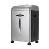 Aurora AS101CD Office Shredder CN plug (adapter included)