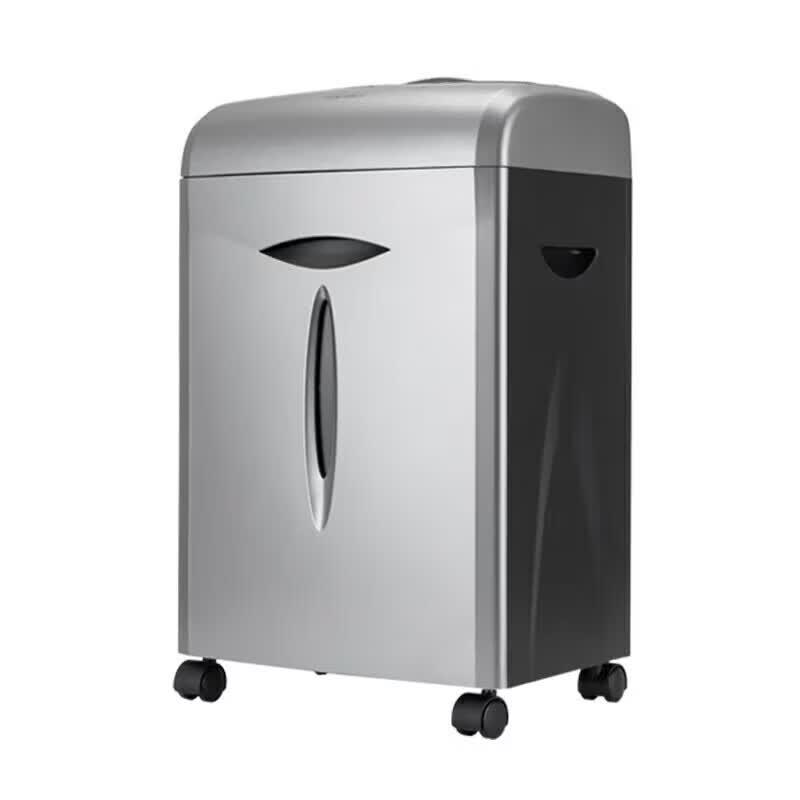 Aurora AS101CD Office Shredder CN plug (adapter included)