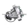 Ford Raptor 6.2 Water Pump AL3Z8501D