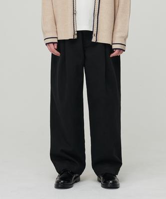 Bas – Jeans