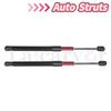 Auto Struts With Springs For Opel Astra J P10 2009-2015 Hatchback Rear Tailgate Trunk Boot Automatic Easy Open Shock Dampers