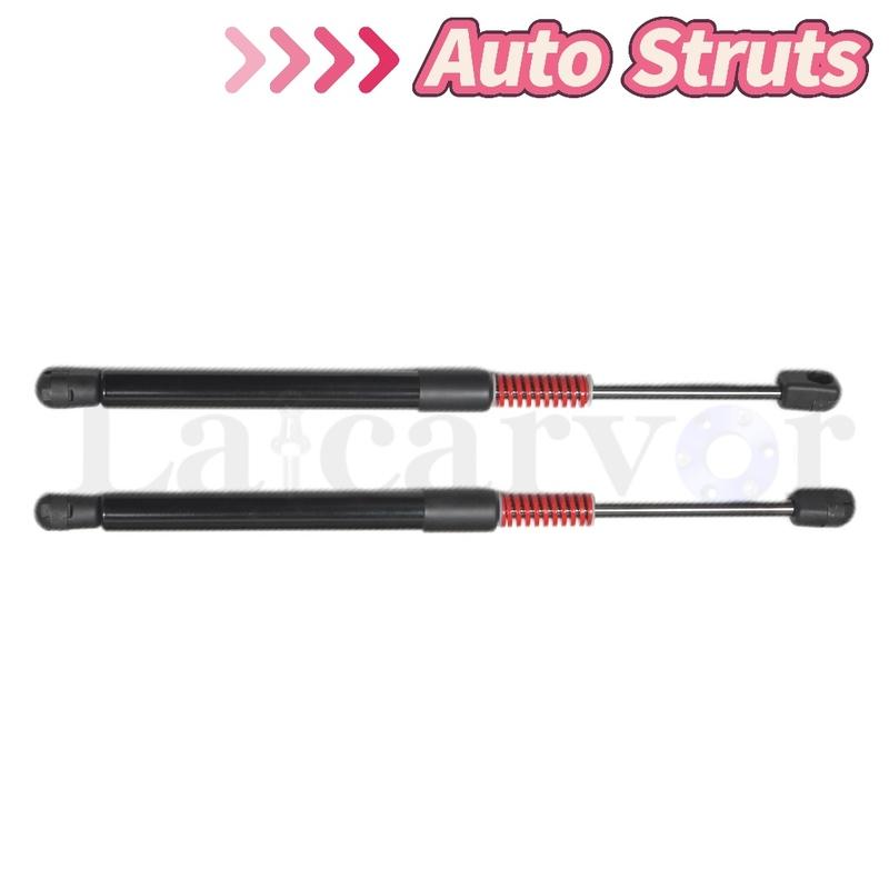 Auto Struts With Springs For Opel Astra J P10 2009-2015 Hatchback Rear Tailgate Trunk Boot Automatic Easy Open Shock Dampers