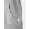 Толстовка Jack & Jones Basic