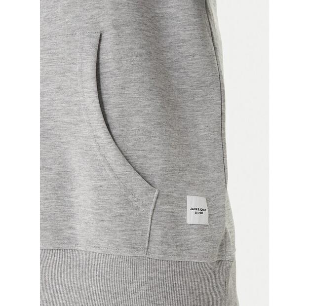 Толстовка Jack & Jones Basic