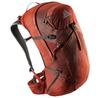 Backpack Gregory Citro 30 Ozone Black (126886-7416)