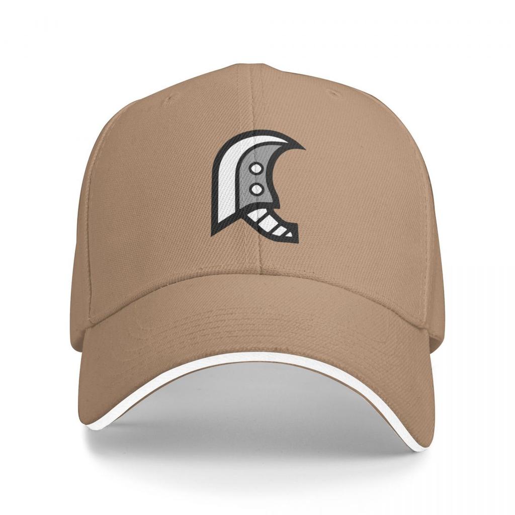 Monster Hunter World Great Sword Baseball Cap Custom Cap Hat Unisex Luxury Beach Outing Women Hats Unisex's