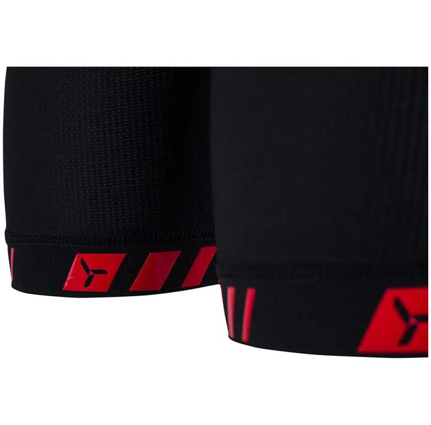 Silvini Шорты базового слоя Inner