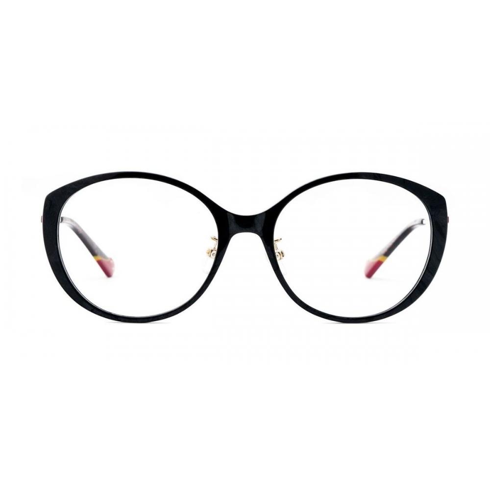 

Etnia Barcelona Daegu.a Asian Fit Bkgd Women Eyeglasses 54-17-145