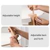 Rotating Stitching Stand Embroidery Stand for Craft