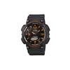 Unisex horloges – Quartz horloges
