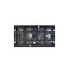OUSHITU P2.0 Indoor Fine-Pitch LED Display (CN Version)