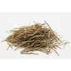 250g Ephedra Root Herbal Tea China Original Scented Tea Good Tea Natural Organic Flower Tea Green Food Without Additives Herb Tea