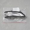 LED Side Mirror Turn Signal Light For 2010-2023 Lexus LX570 GX460 Passenger Side