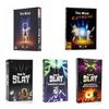 Popular Board Games Kittens Exploding Kittens Fun Entertaining Board Game For Families And Friends