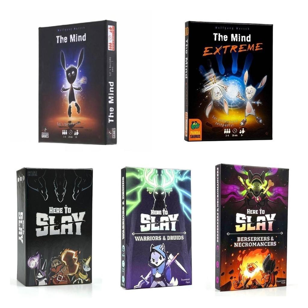 Popular Board Games Kittens Exploding Kittens Fun Entertaining Board Game For Families And Friends