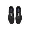 Nike Air Zoom Infinity Tour NEXT% Wide Black Photo Blue Men Sneakers White DM8446-014