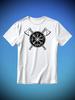 Hardcore T-shirt