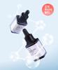 [Wash-off] Hyper Acid 4 AHA BHA PHA LHA 30 Serum 20ml