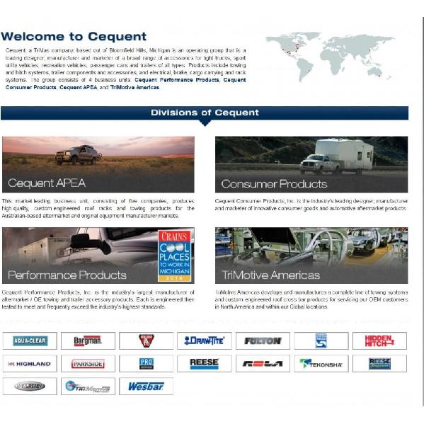 Tekonsha 3040 Trailer Brake Controller Custom Brake Wiring Harness for Vehicle & Brake Control Ends, No Cutting or Splicing Required