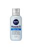 Nivea Men Morning 10 Klares Gel [All-in-One] [Porenbehandlung] [Feuchtigkeitsspendend]