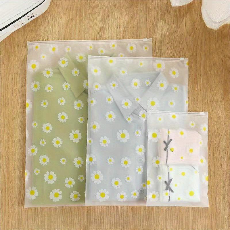 Travel Accessories Travel Organizer Shoes Clothes Cosmetics Toiletry Kit Packing Luggage Women Casual Transparent Bag Pouch