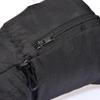 Heating Motorcycle Gloves Comfortable Black Snowmobile Gloves Waterproof Battery Fast Heating Gloves For Winter Cycling
