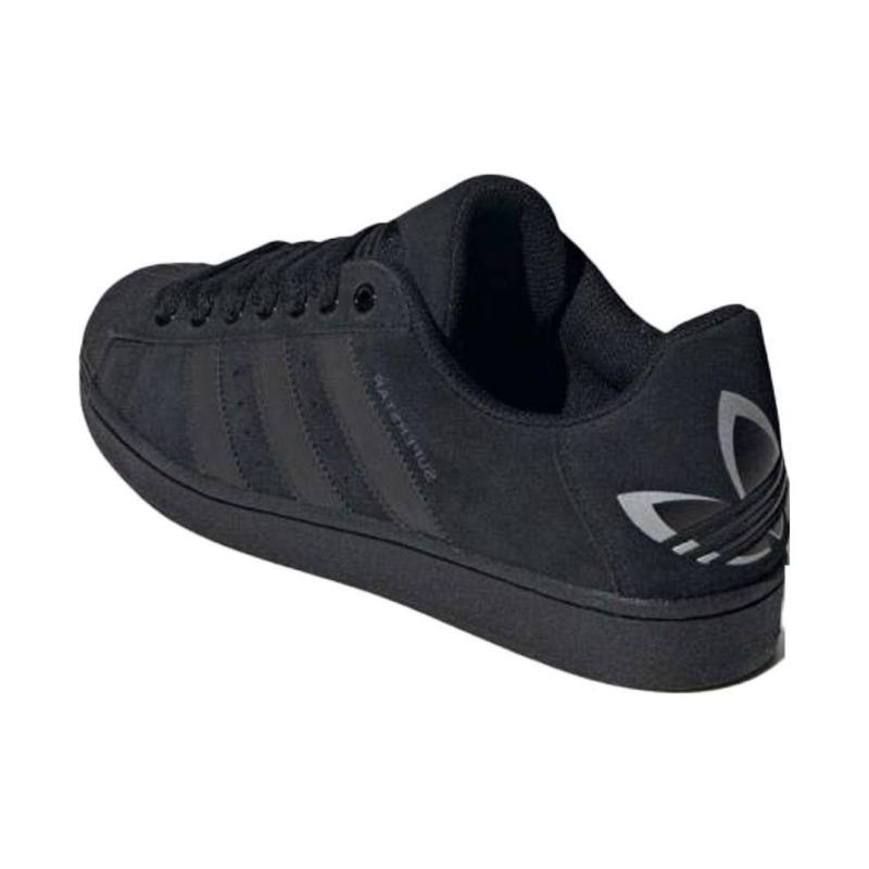 Adidas Originals Superstar 'Black' Sneakers IF7913