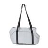 Pet Bag Dog Go Out Portable Backpack Cat Travel Messenger Bag Car Portable Pet Bag Dog Backpack  Dog Stuff  Pet Carrier