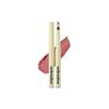 UNLEASHIA Oh! Happy Day Lip Pencil No.5 Love Rose, 0.8 G Lip Liner