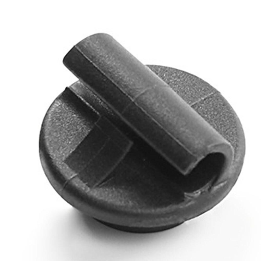 C-Class Luggage Bracket W204 Fixing Hook Enhanced Storage Solution
