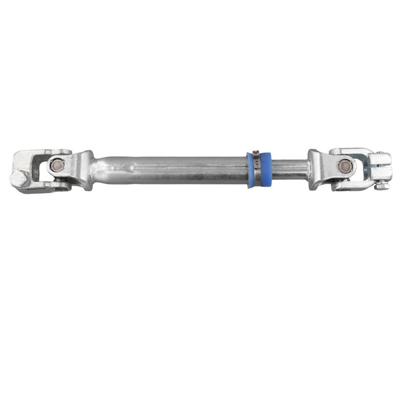 Connecting Shaft Steering Transmission Shaft Car Steering Shaft For Ford F150 F-150 8L3Z-3B676-B 8L3Z3B676B 4L3Z3B676DA