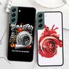 Części Samochodowe Mechanik Samochodowy Etui Na Telefon Dla Samsung Galaxy S22 S25 Ultra S21 S10 Plus S26 Edge S20 S23 S24 FE Pokrowiec Silikonowy Miękki