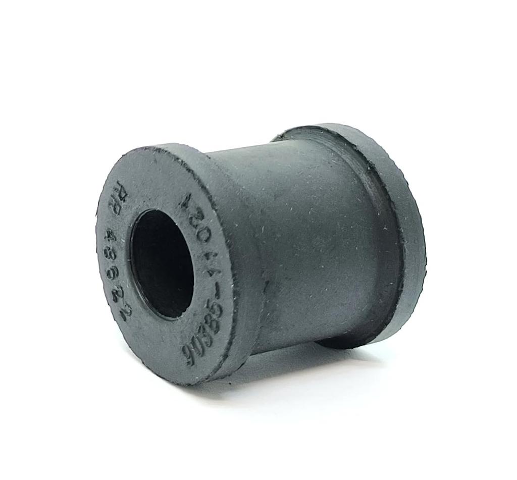 Ohno Stabilisatorlenkerbuchse R LC-2039